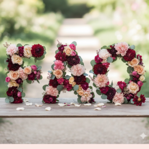 Preguntas frequentes