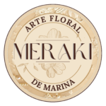 Logo Meraki