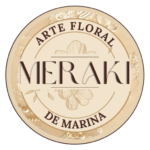 Logo Meraki