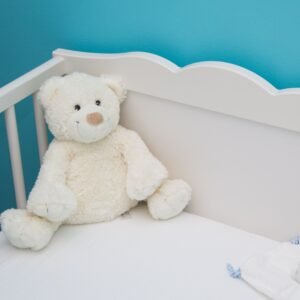 Peluche de regalo — Flores MERAKI Tenerife