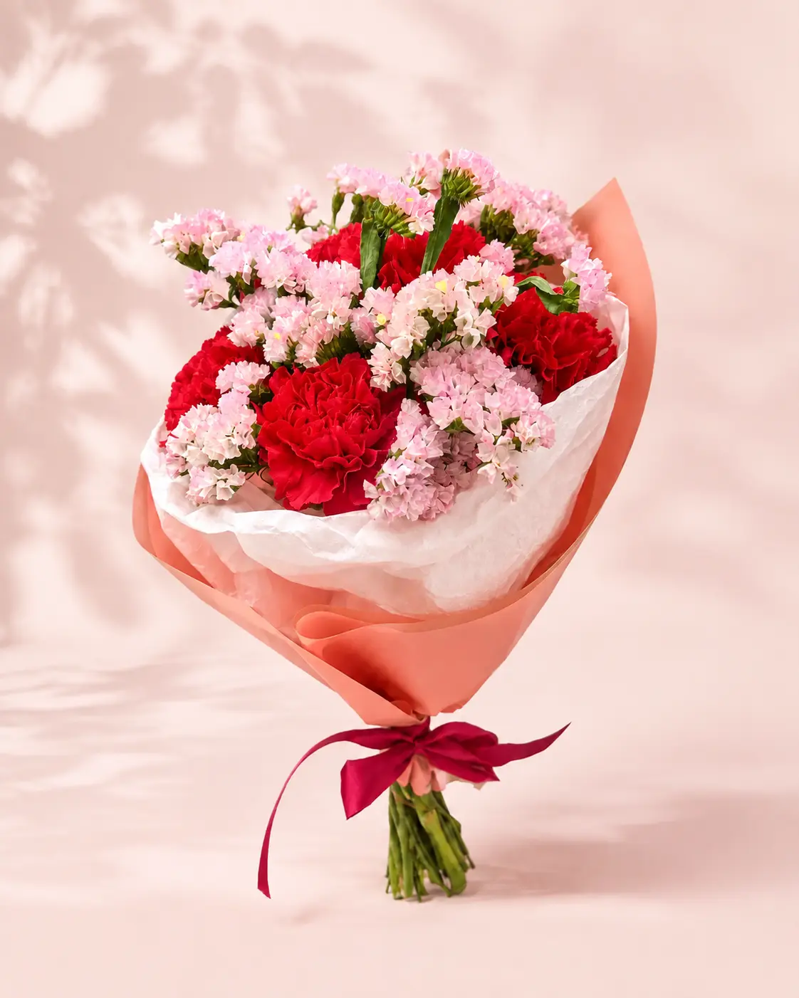 Small bouquet — Flores MERAKI Tenerife